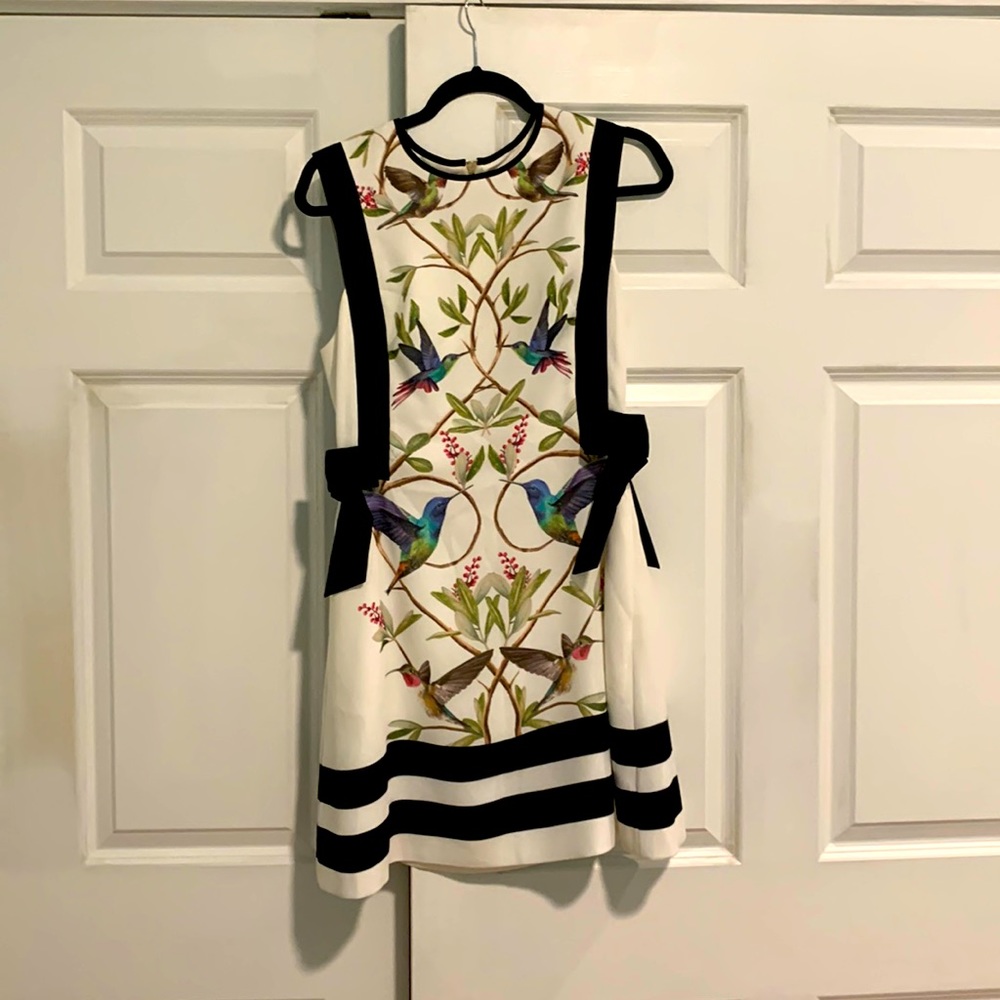 Women’s Ted Baker London Dress